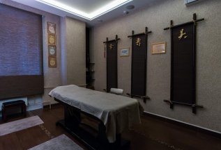 Акция на контурную пластику + диспорт - 80 руб. за единицу
