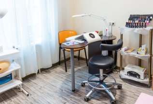 🧪 Карбокситерапия: инновационный метод лечения и омоложения