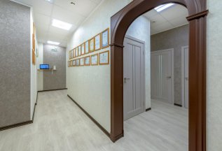 Скидки для именинников - 10%!
