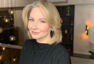 Знакомство с мастером