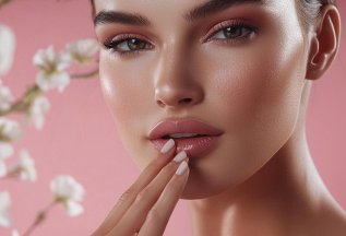 Идеальный дуэт: Комплекс «Губы + Лицо»-20%