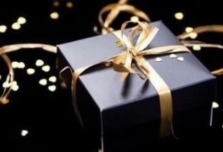 Система лояльности. Карта клиента — 1000 рублей в подарок