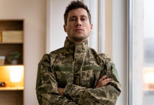 Скидка участникам СВО