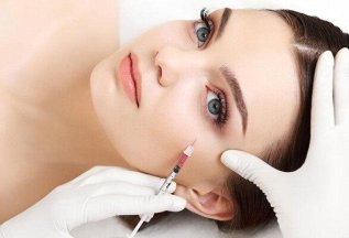 Мезотерапия Bio gel green (Трегалоза), 5 мл 6 200 руб.
