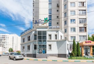 КТ и МРТ