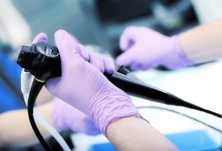 Гастроскопия со скидкой 20 %