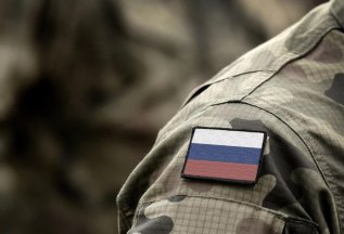 АКЦИЯ ДЛЯ УЧАСТНИКОВ СВО