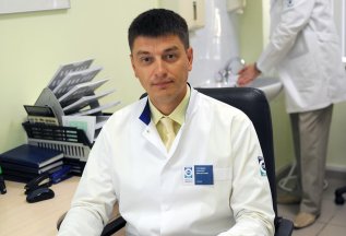 Скидка 13% на обрезание крайней плоти (Циркумцизию)