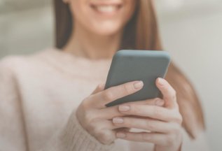 Эмбриопротокол онлайн в вашем смартфоне