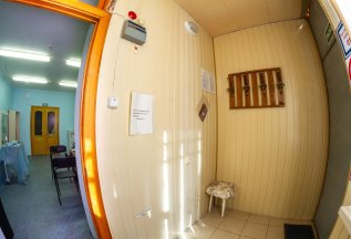 Скидка 10% на все услуги
