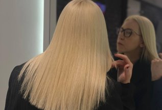Скидка 15% на день рождения на любые услуги