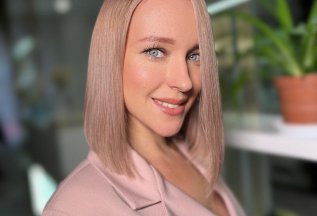 Скидка 10% на первое посещение