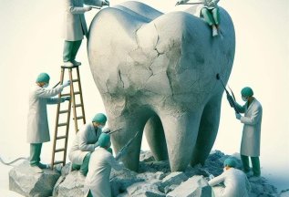Первичная консультация у нас