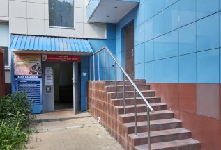 Для пенсионеров скидка 15%