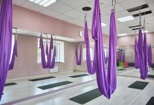 Купоны за парковку