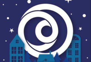 -20% скидка на КТ исследование в ночное время