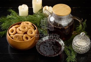 Бани Флоризель — отдых с комфортом и пользой!
