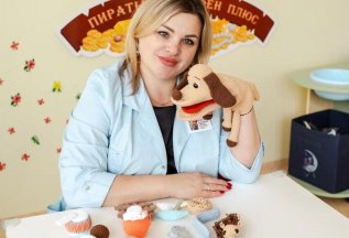 Консультация клинического психолога