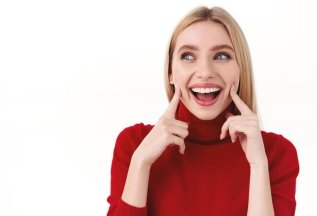 Установка имплантата Osstem (Корея) под ключ