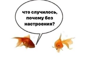 Ревность без видимых причин