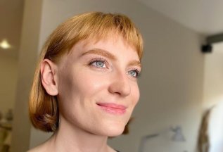 Ламинирование верхних и нижних ресниц - 3400 рублей