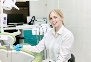 Скидка 10% на все услуги в День рождения