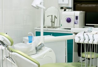 Установка имплантата фирмы Dentium 30 000 вместо 35 000!!!