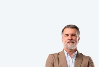 Скидка 15% на лечение, протезирование и имплантацию зубов