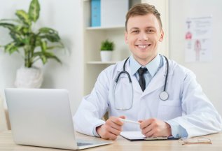 Скидки постоянным клиентам