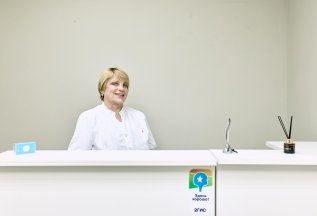 Скидка 50% на установку зубного импланта Straumann