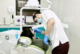 Бонусная программа «Приводите близких и друзей»