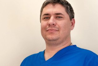 Выгодно! Вяльцев - эксперт в лечении проблем с позвоночником