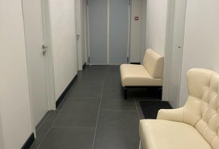 Консультация врача косметолога бесплатно