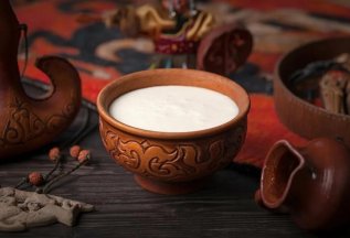 История кумысолечения: напиток, исцеляющий веками