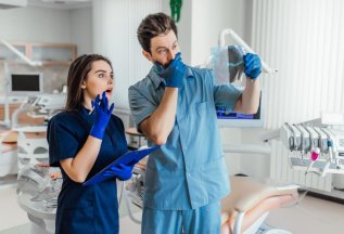 КТ + консультация по специальной цене