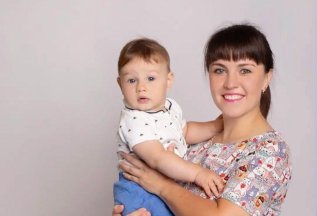 10% в день рождения