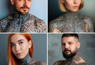 Конкурс к майским праздникам!