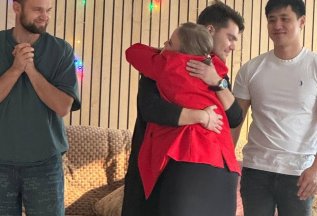Помогаем пережить развод и начать вновь радоваться жизни