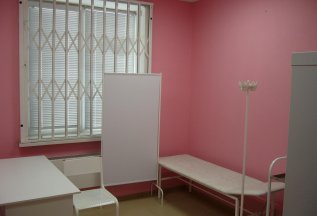 Кодировка от алкоголя для участников СВО со скидкой 30%