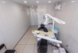 Осмотр и консультация БЕСПЛАТНО