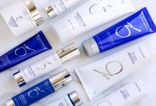 Роскошные Spa-ритуалы у вас дома!