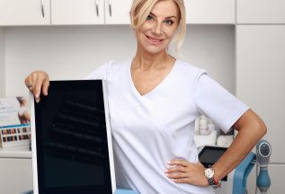 Emsculpt Neo + процедура на кресле EMSELLA в ПОДАРОК!