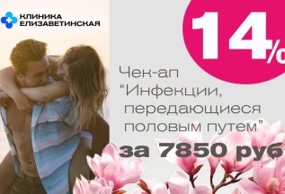 Чек-Ап 