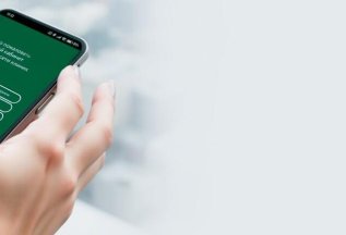 РЕЗУЛЬТАТЫ исследований ТЕПЕРЬ ДОСТУПНЫ в ЛИЧНОМ КАБИНЕТЕ