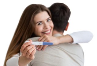 Месяц репродуктивного здоровья