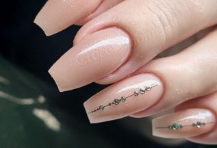 Скидка на День рождения -15% ,скидка 3 дня до и 3 дня после