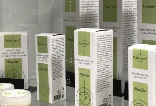 Маникюр +педикюр 10 % скидка