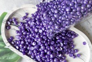Эпиляция 3-х зон 15 %