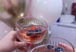 Скидка в День рождения - 5 %