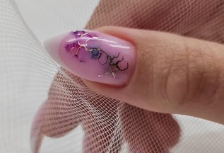 Подарочные сертификаты💕
